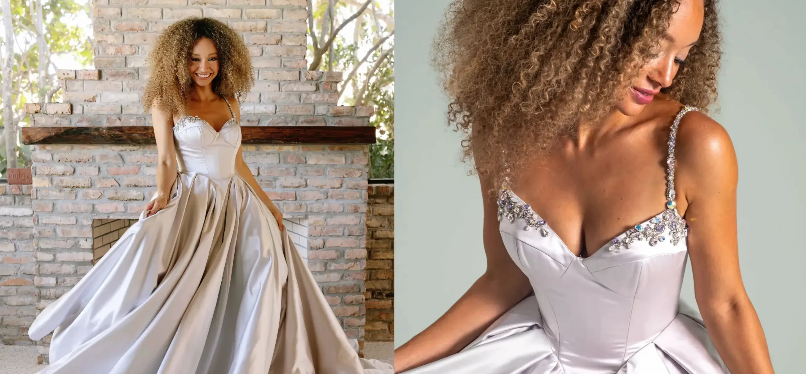 Riverside Bridal Guide: Where Inland Empire Brides Should Go Image