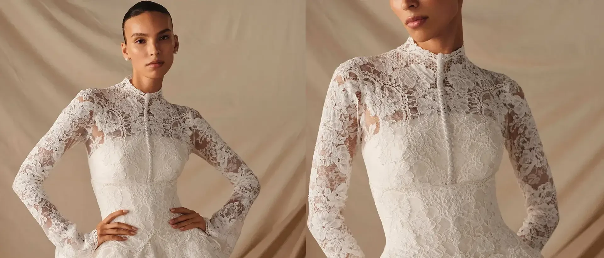Where to Find Wedding Dresses in Riverside, CA