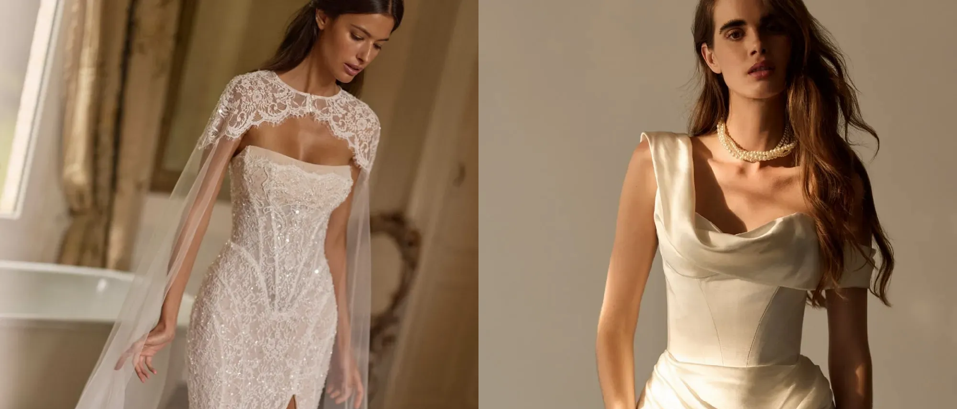 Wedding Dress Shopping in Rancho Cucamonga: The Ultimate Guide Image