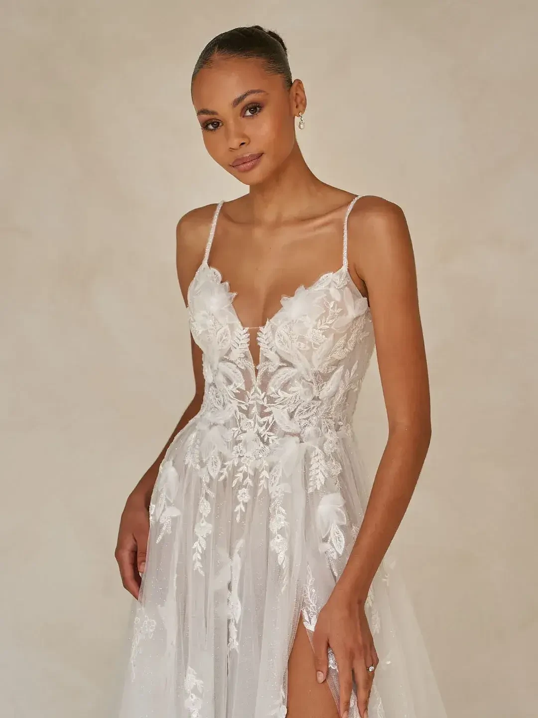 Visit Best Places to Shop for Wedding Dresses in Riverside, CA details page