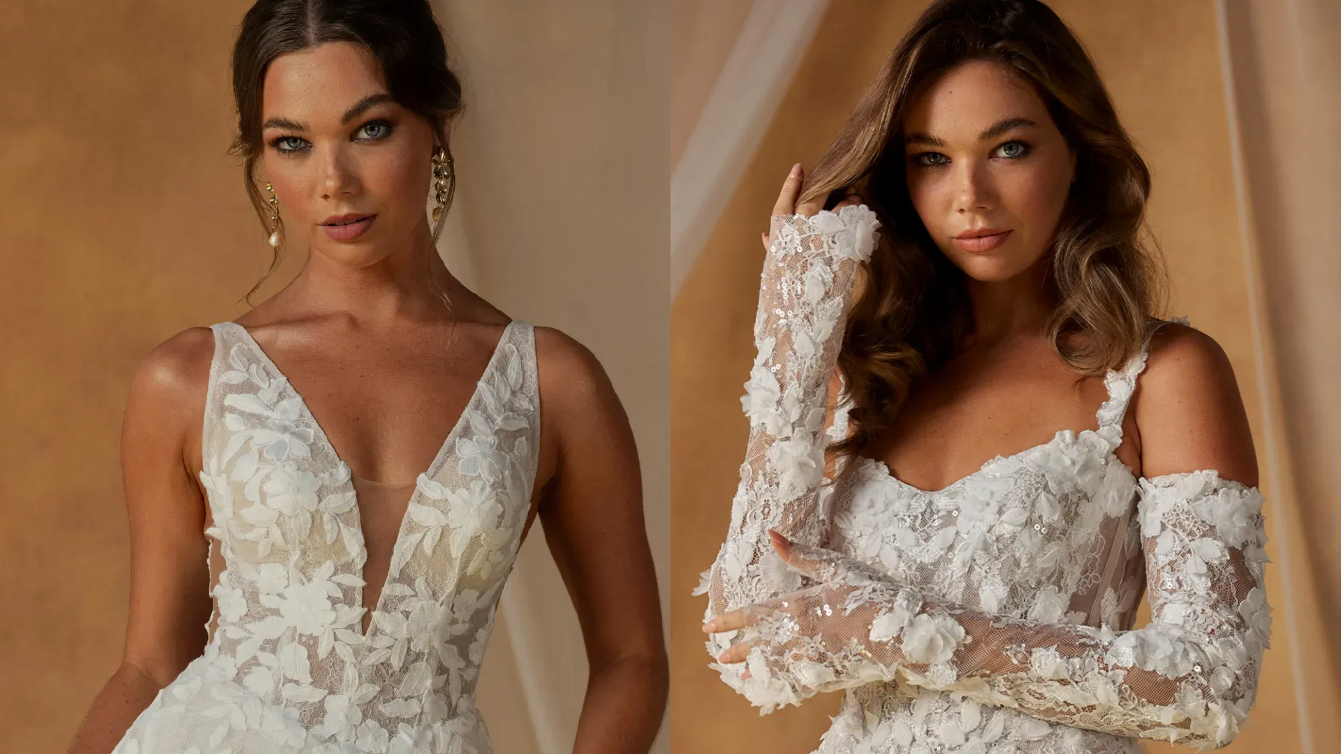 Best Wedding Dress Shops in Rancho Cucamonga
