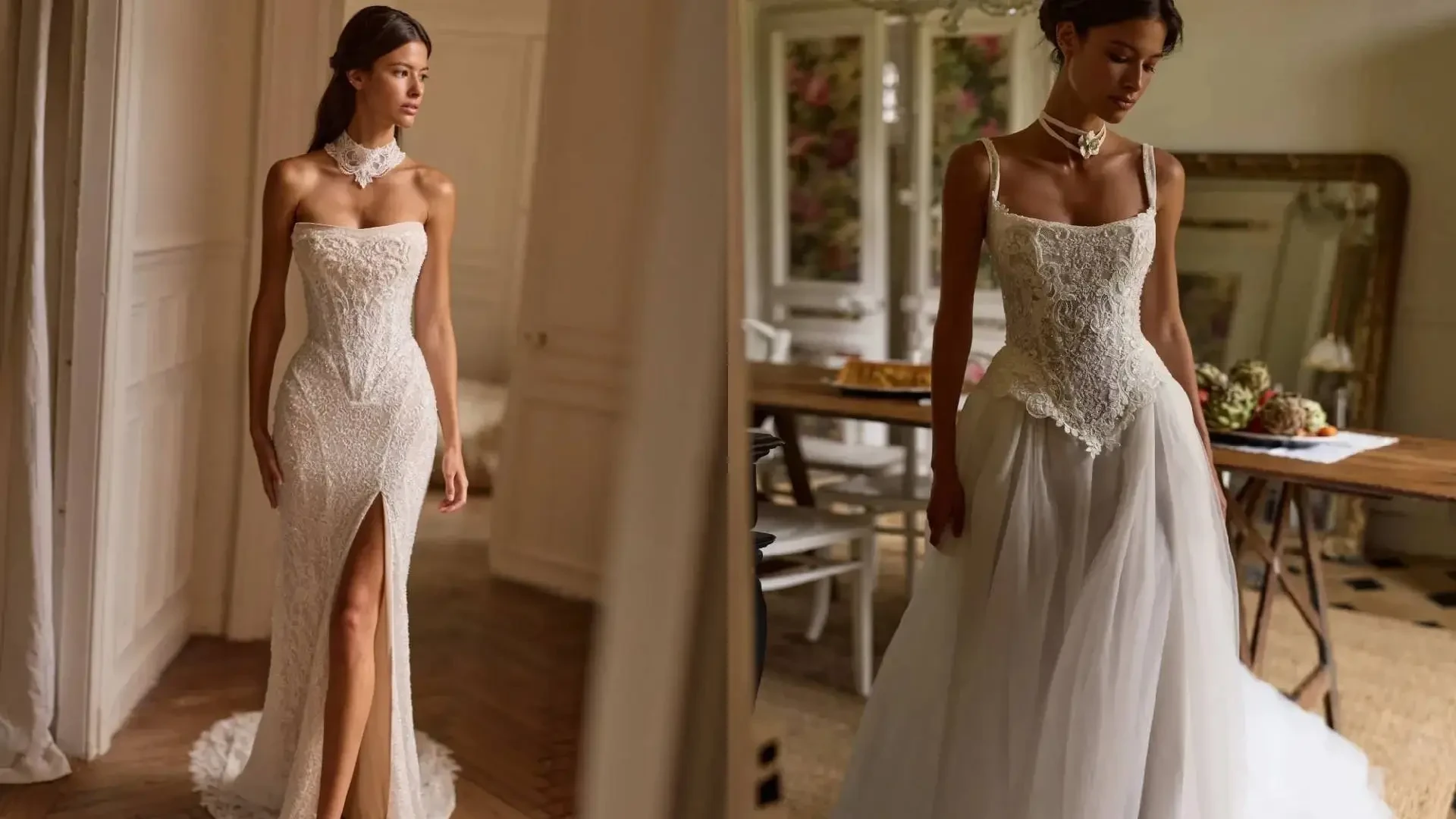 Finding Your Perfect Wedding Dress in Rancho Cucamonga Image