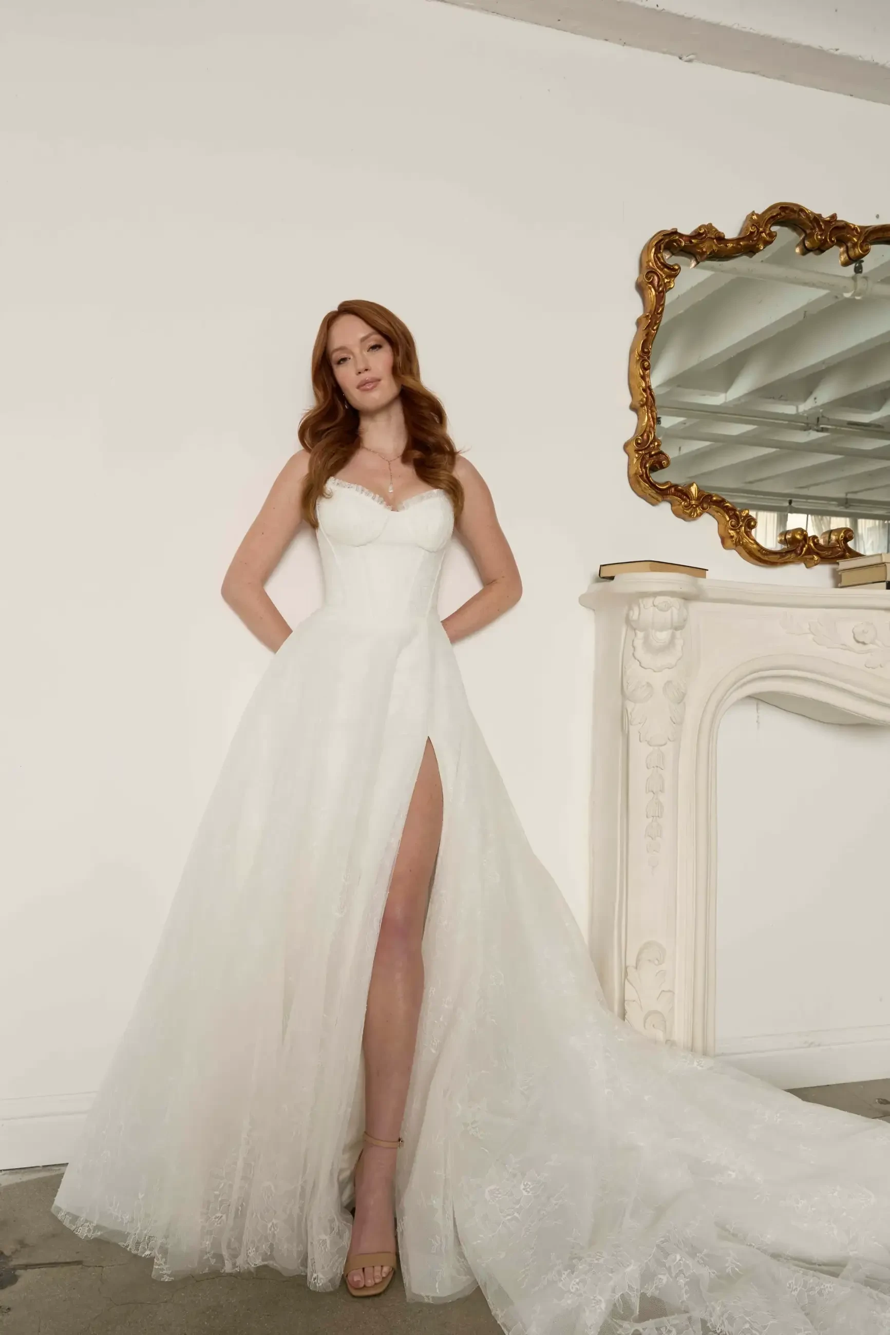 Visit Riverside Bridal Guide: Where Inland Empire Brides Should Go details page