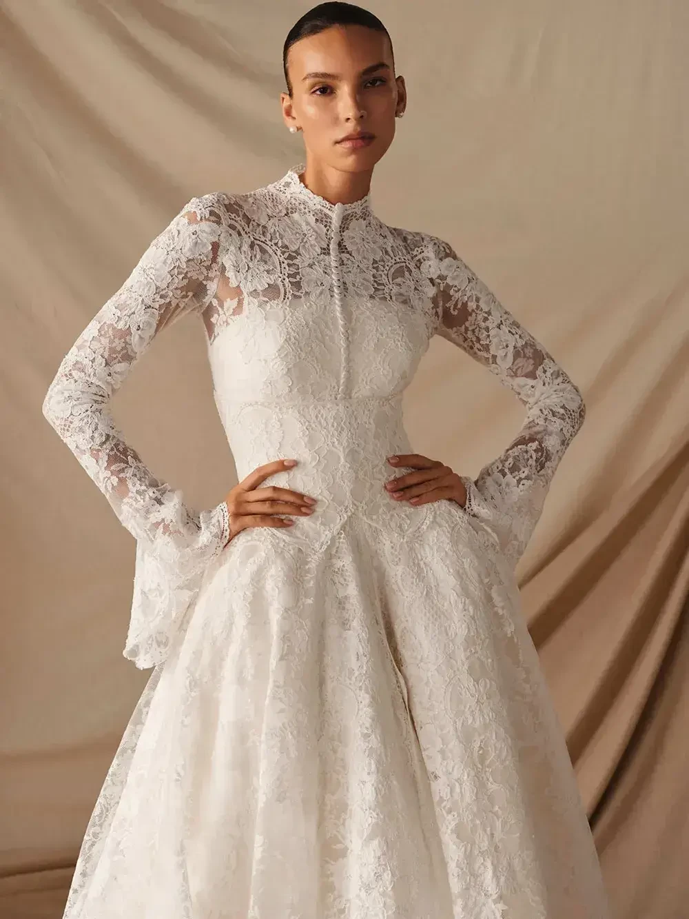 Visit Wedding Dress Shopping Near Riverside: Why Brides Choose Rancho Cucamonga details page