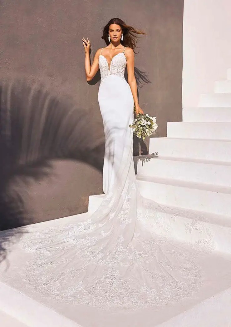 Pronovias IZARA Image